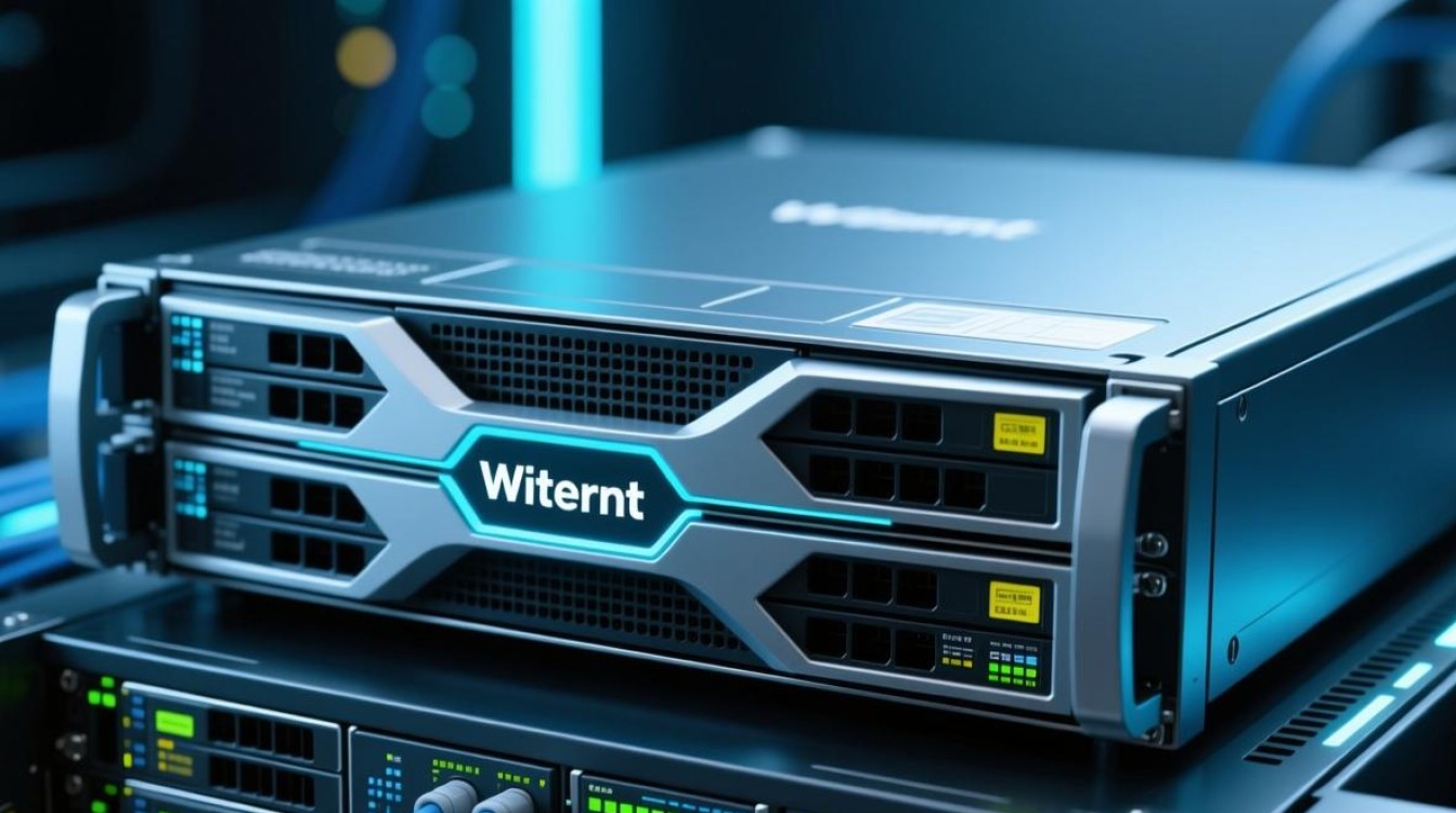 宽带服务器主机如何选择才最适合家庭使用？