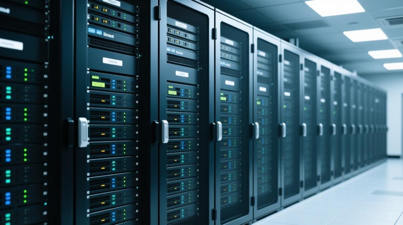 宽带智能服务器是什么?它和普通服务器有啥区别? 宽带智能服务器是什么?它和普通服务器有啥区别?