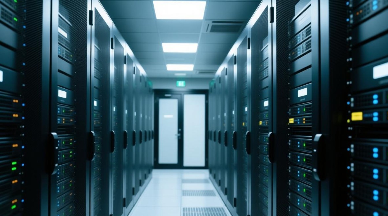 宽带智能服务器是什么?它和普通服务器有啥区别? 宽带智能服务器是什么?它和普通服务器有啥区别?