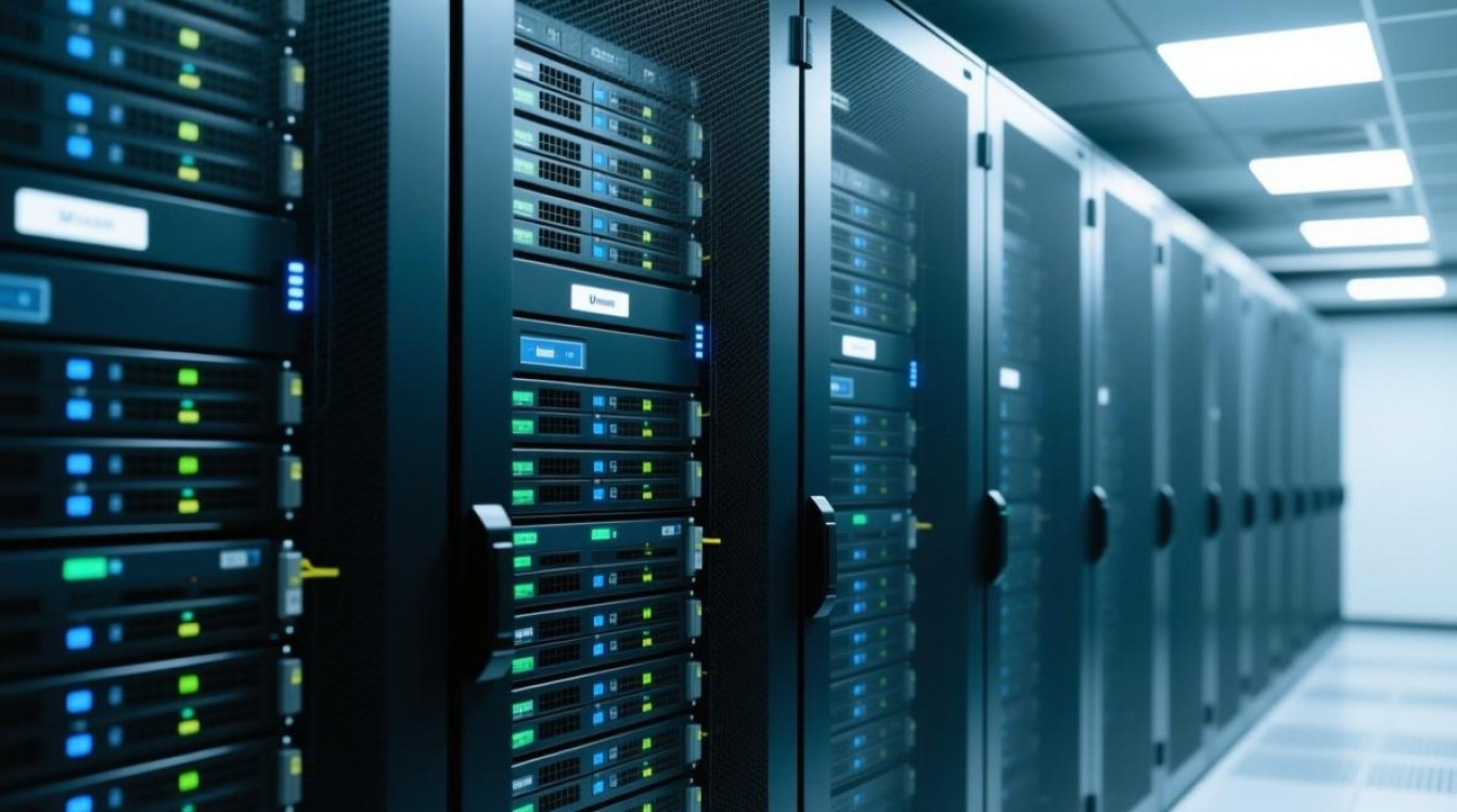 宽带智能服务器是什么?它和普通服务器有啥区别? 宽带智能服务器是什么?它和普通服务器有啥区别?