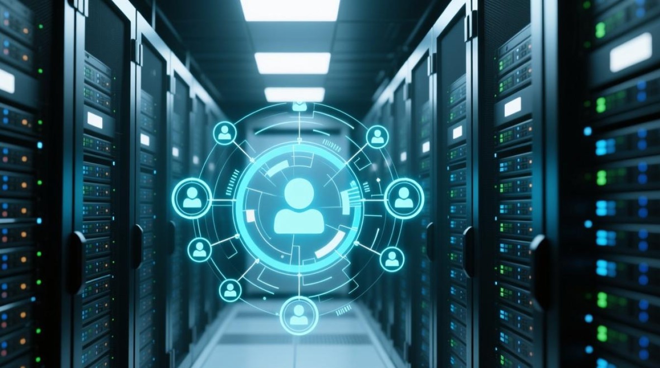 架设服务器选宽带，多少带宽才够用？