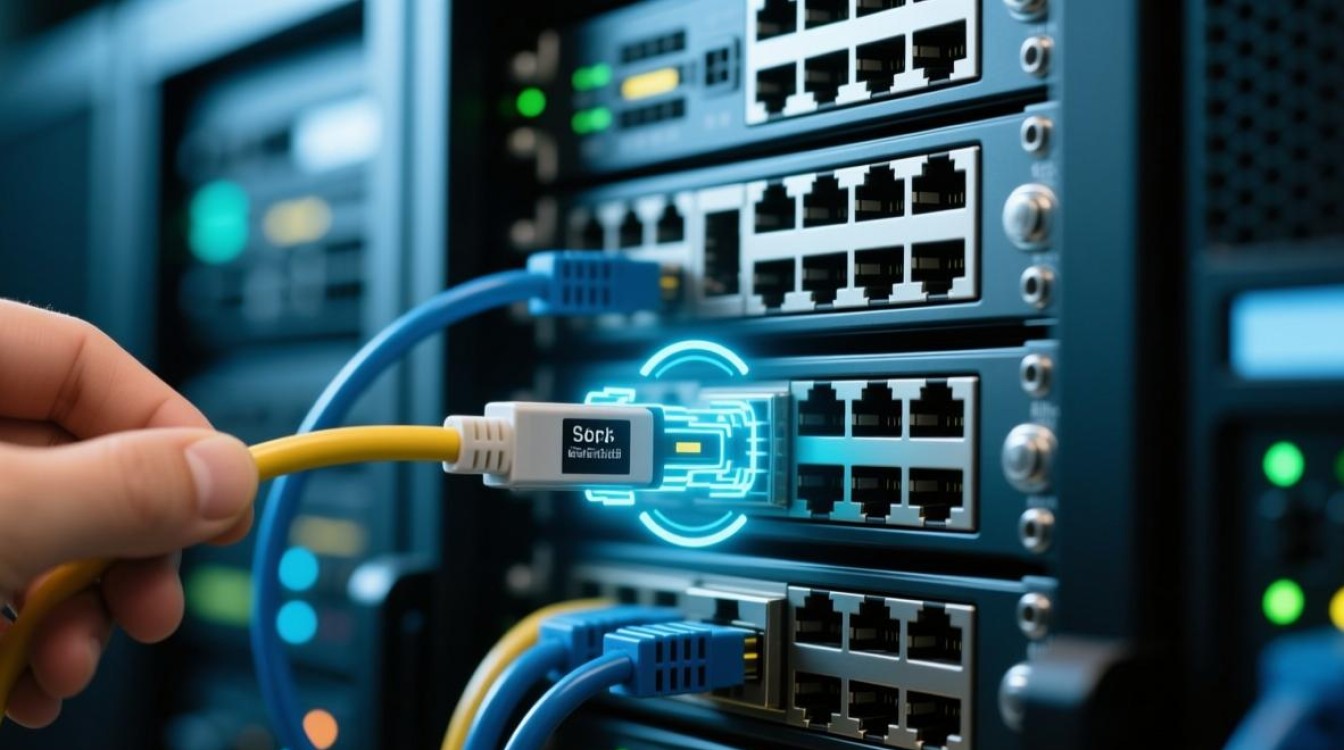 宽带服务器限速是带宽不够还是故意限制? 宽带服务器限速是带宽不够还是故意限制?