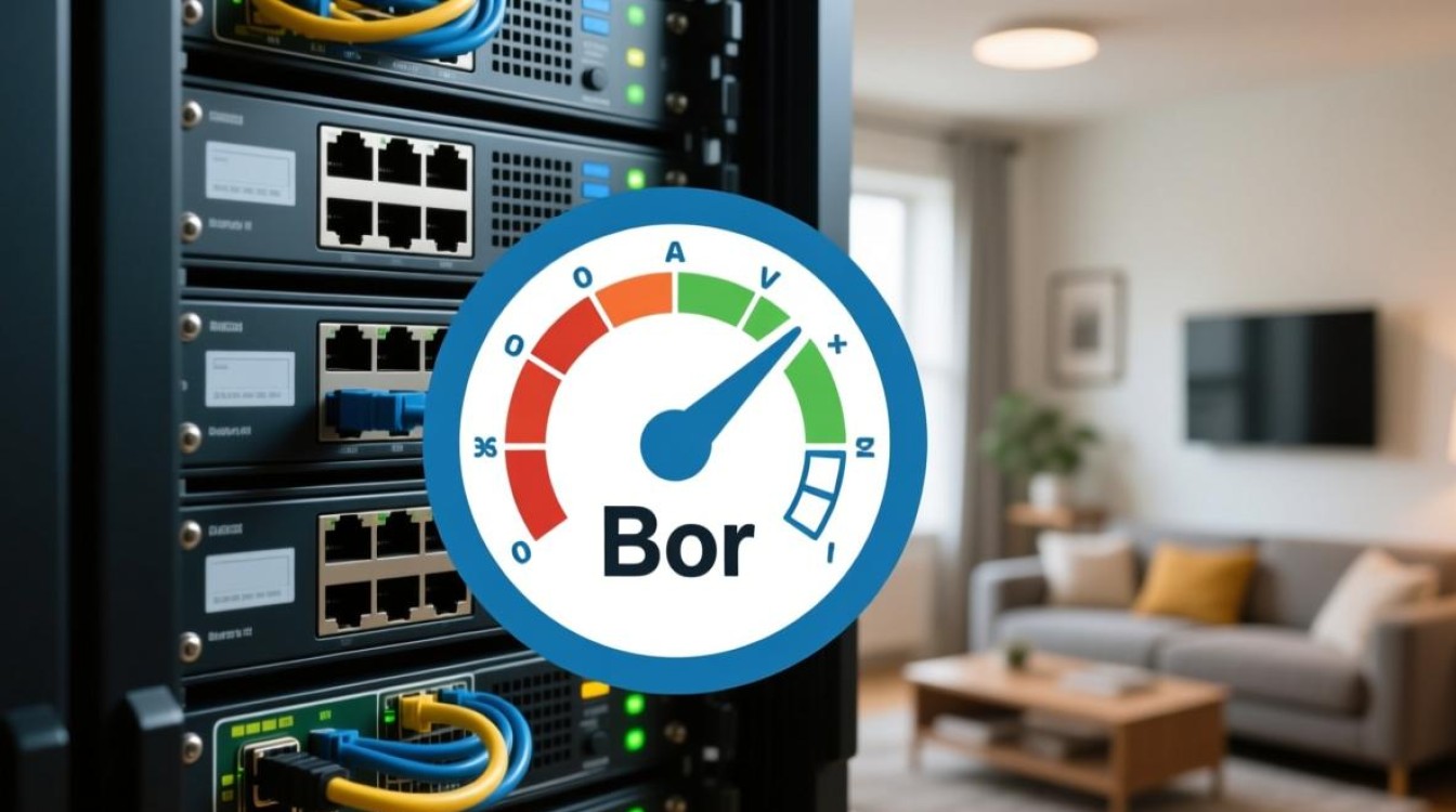 宽带服务器限速是带宽不够还是故意限制? 宽带服务器限速是带宽不够还是故意限制?