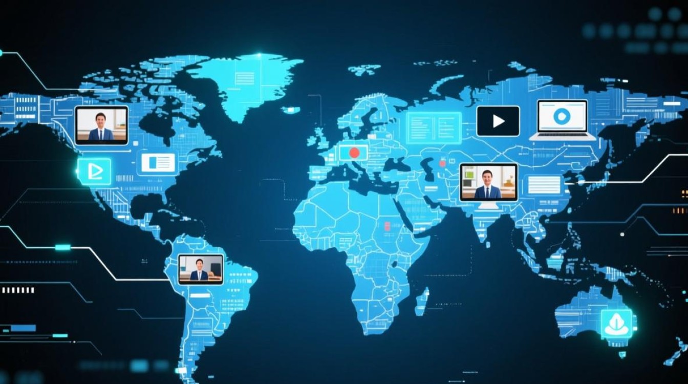 宽带最快服务器哪家强?实测网速真能达标吗? 宽带最快服务器哪家强?实测网速真能达标吗?