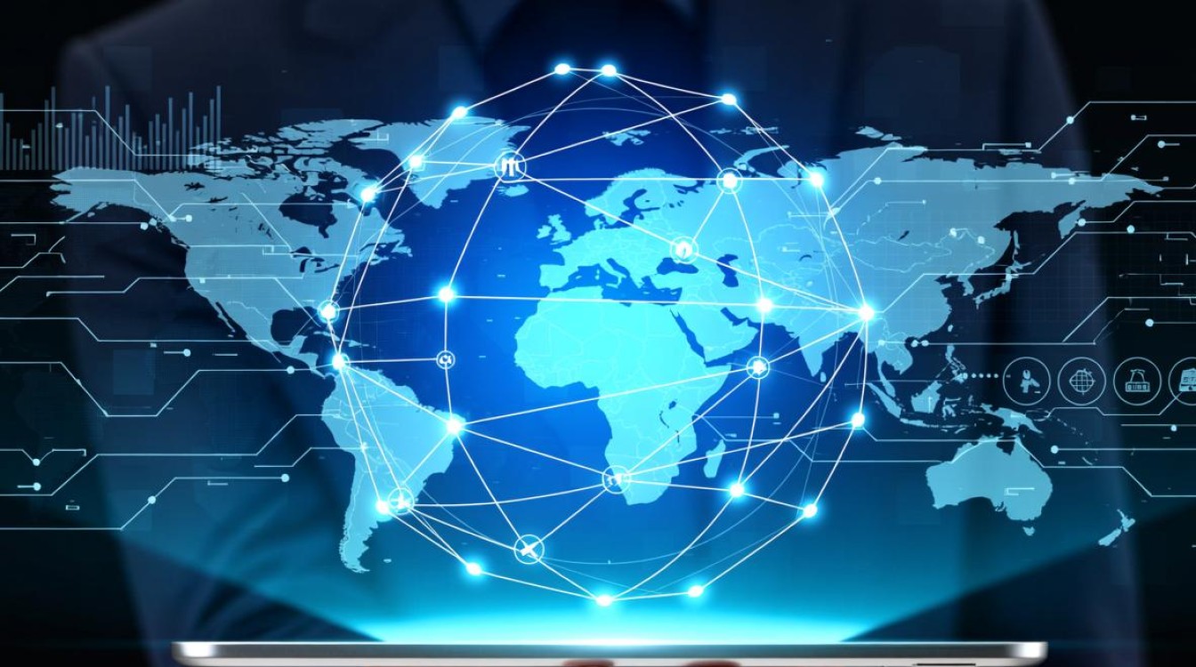 宽带最快服务器哪家强?实测网速真能达标吗? 宽带最快服务器哪家强?实测网速真能达标吗?