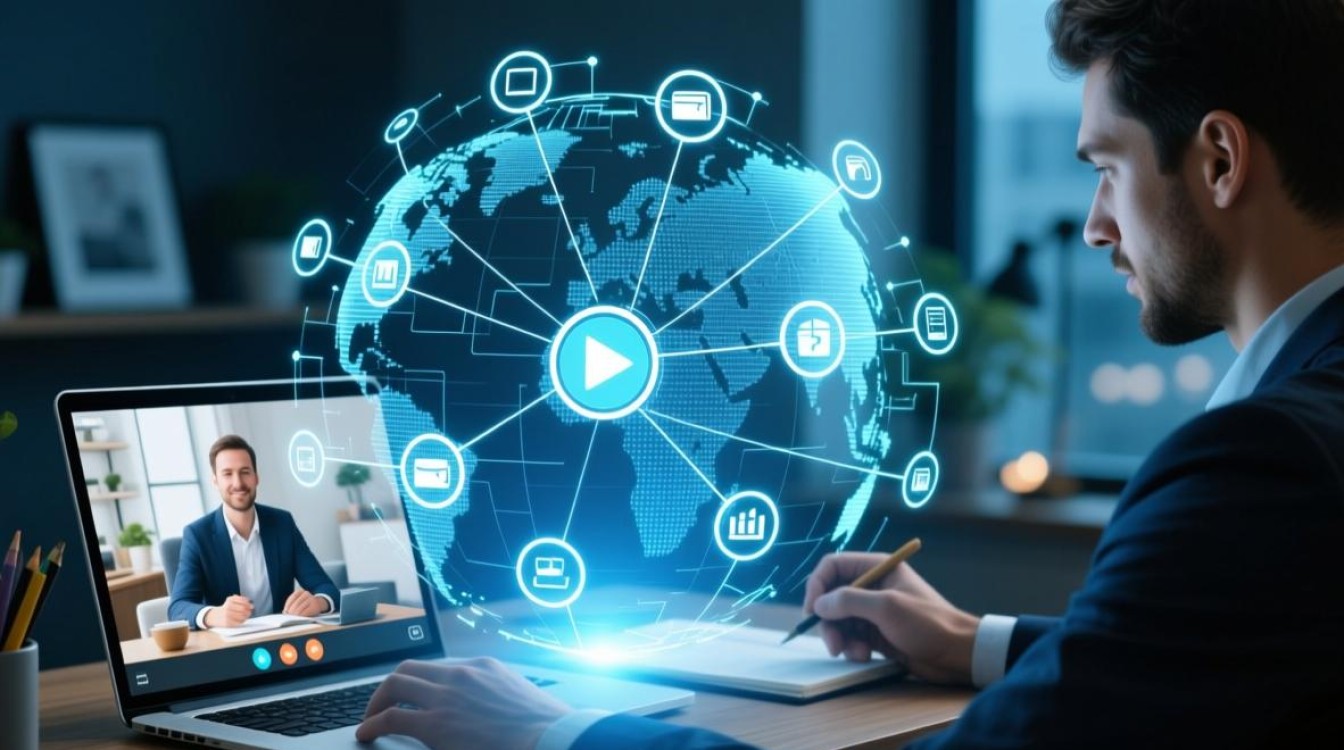 宽带最快服务器哪家强?实测网速真能达标吗? 宽带最快服务器哪家强?实测网速真能达标吗?