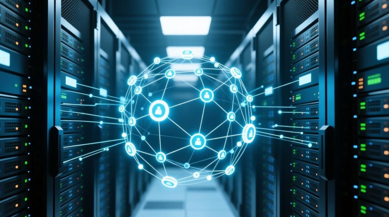 宁阳宽带服务器