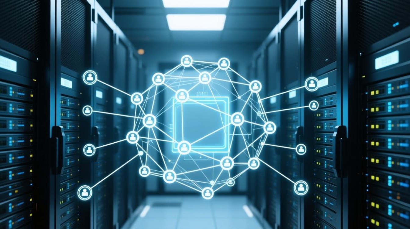 宁阳宽带服务器