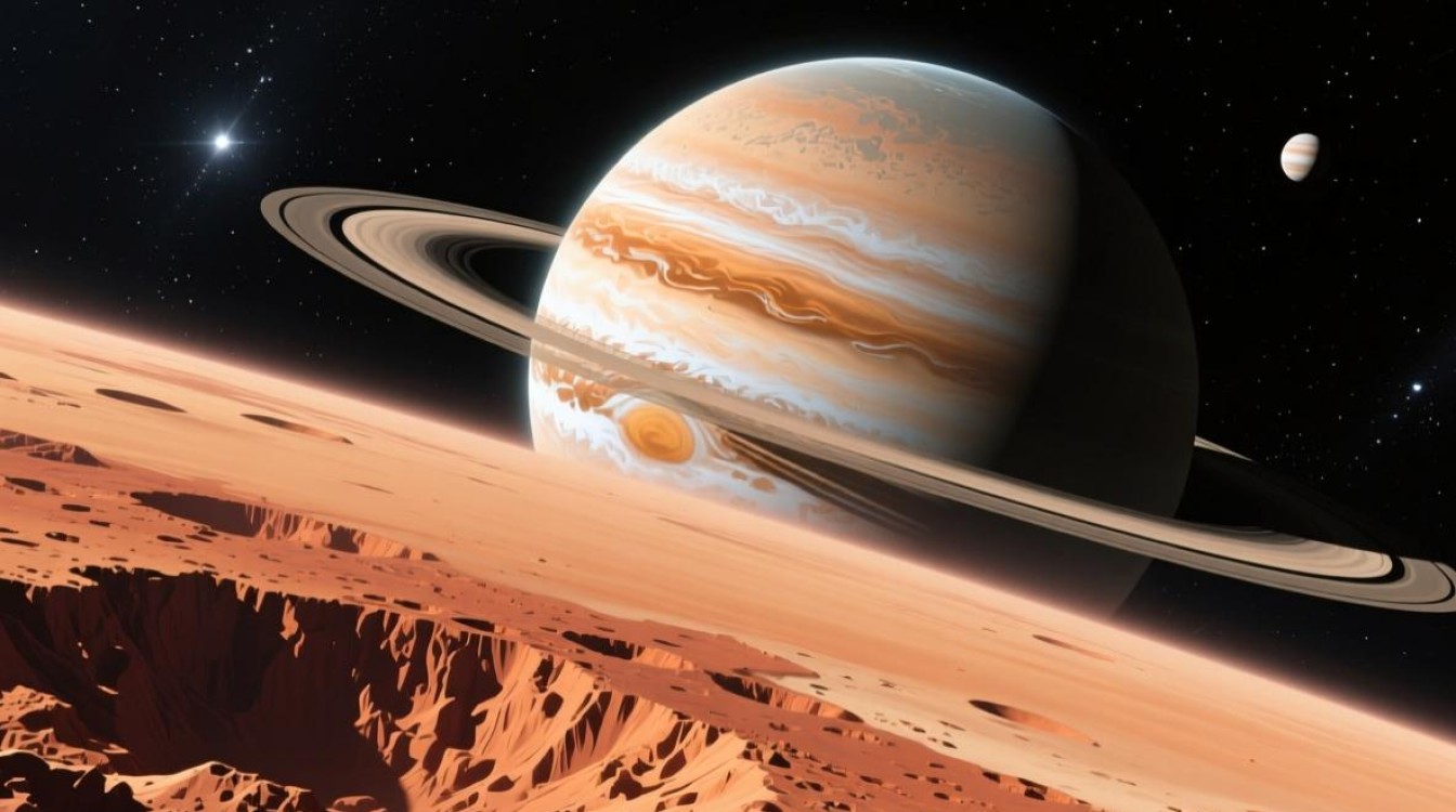 水星 宽带 服务器