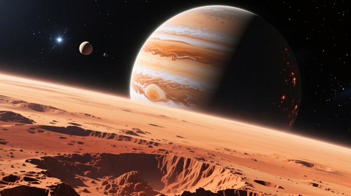 水星 宽带 服务器