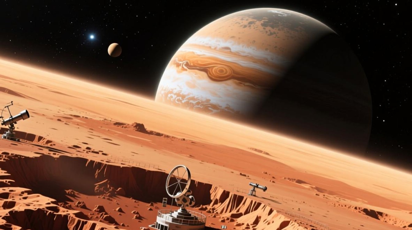 水星 宽带 服务器