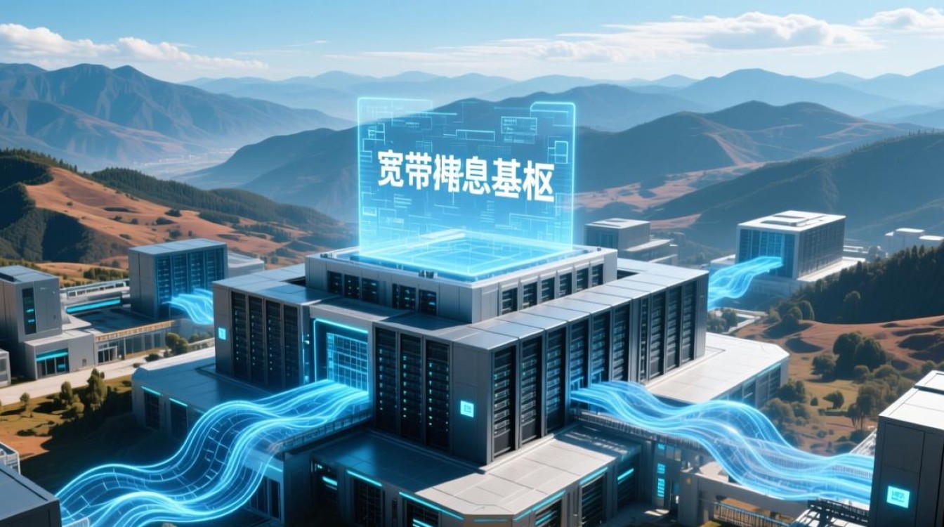 云南宽带服务器 云南宽带服务器