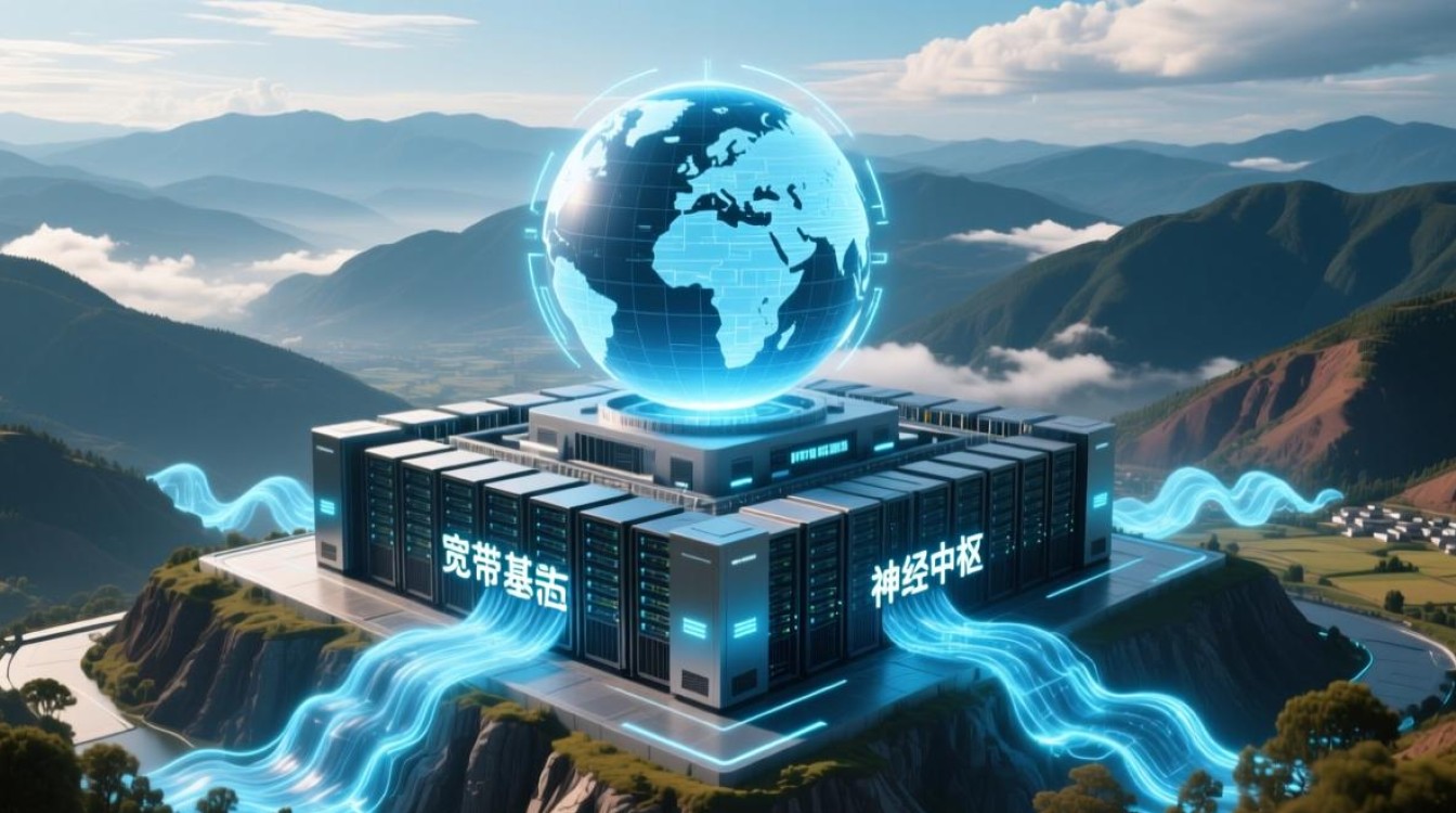 云南宽带服务器 云南宽带服务器