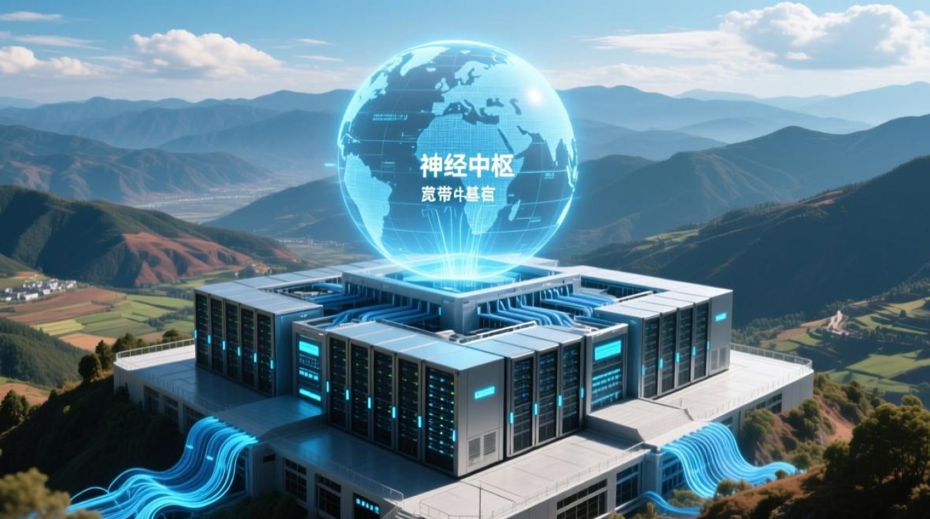 云南宽带服务器 云南宽带服务器