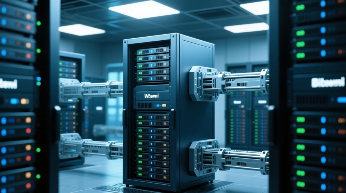 宽带直播服务器如何选择才稳定不卡顿? 宽带直播服务器如何选择才稳定不卡顿?