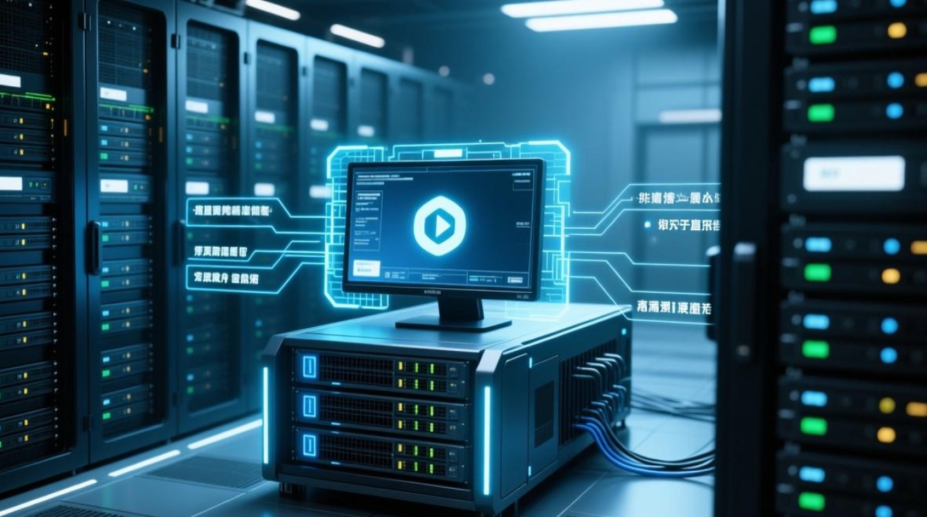 宽带直播服务器如何选择才稳定不卡顿? 宽带直播服务器如何选择才稳定不卡顿?