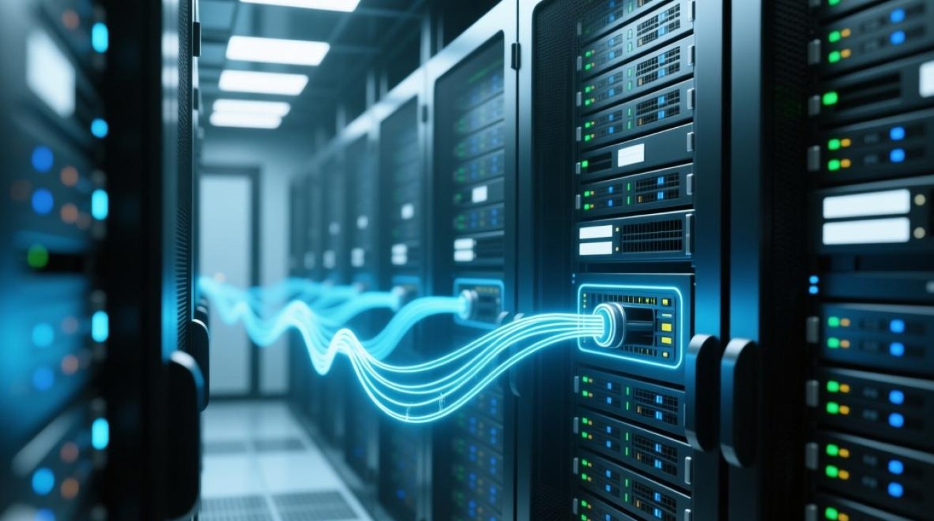 服务器需要多大宽带才够用？