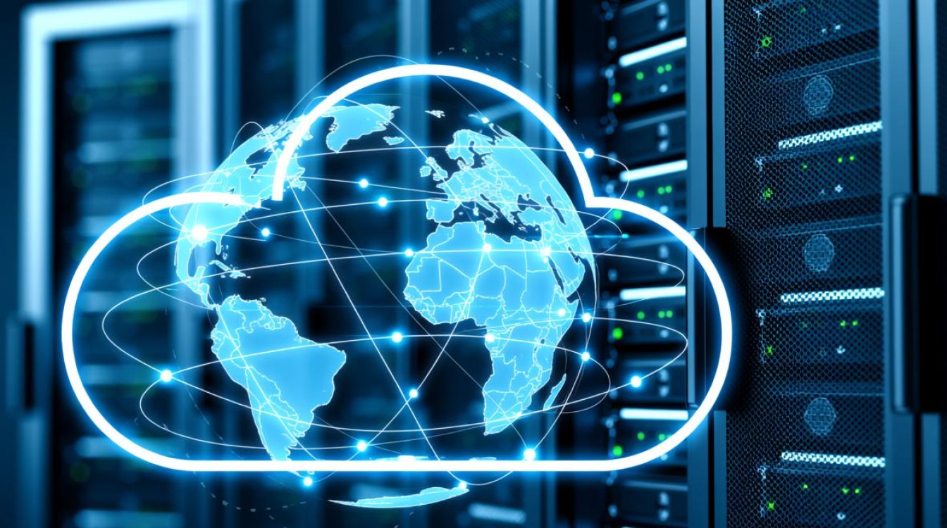 宽带云服务器 宽带云服务器