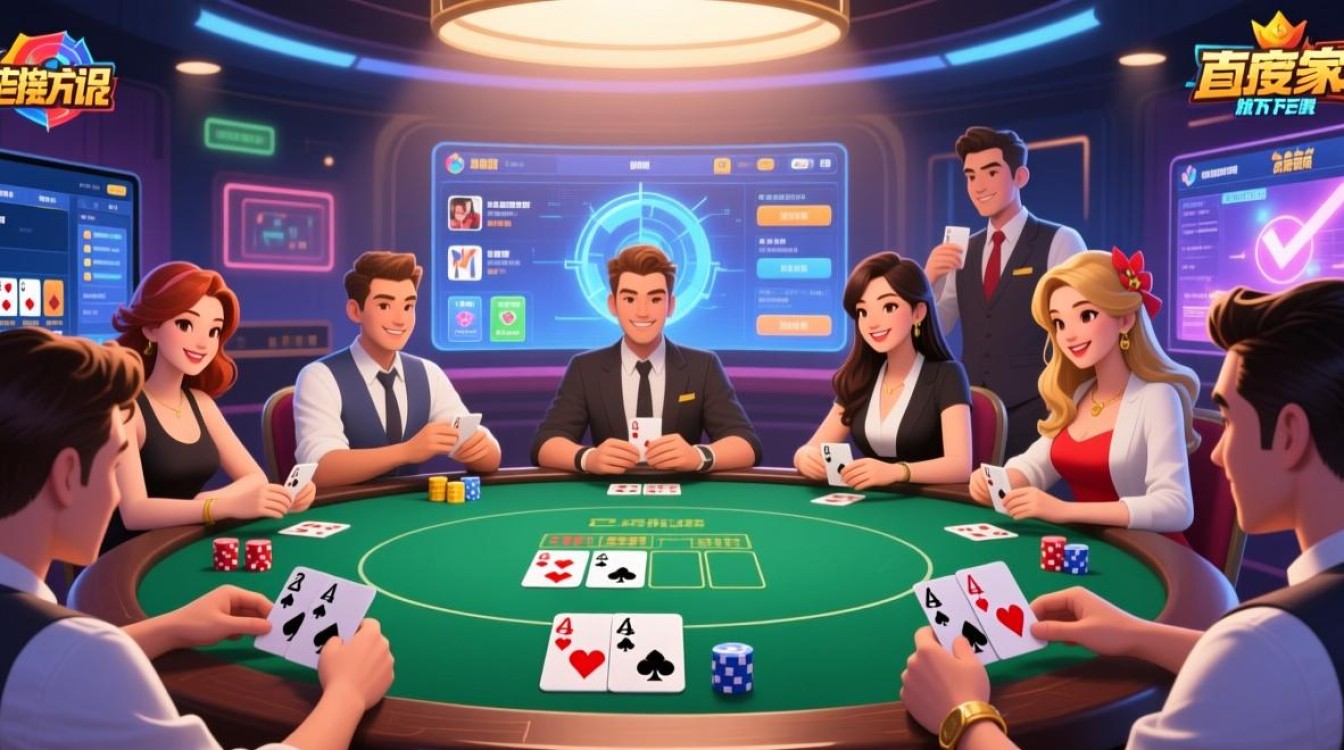 棋牌服务器宽带选多少兆才够用？