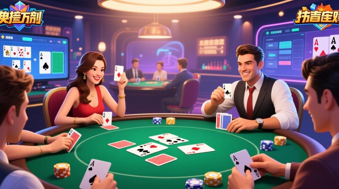 棋牌服务器宽带选多少兆才够用？