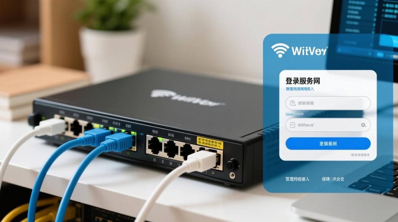 宽带登录服务器连不上怎么办？