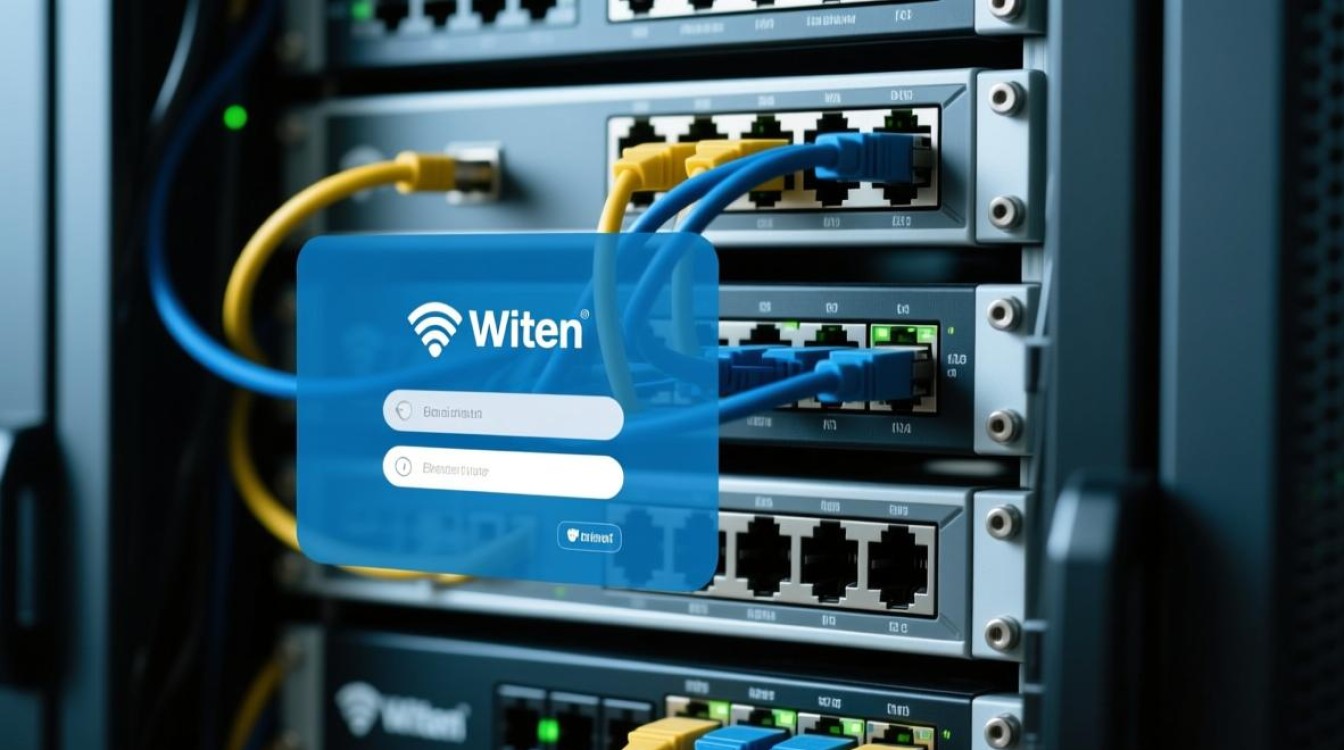 宽带登录服务器连不上怎么办？