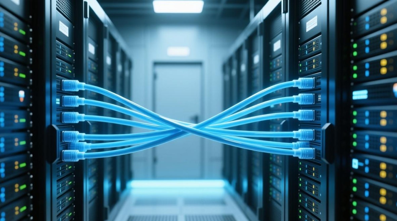 岳阳服务器宽带