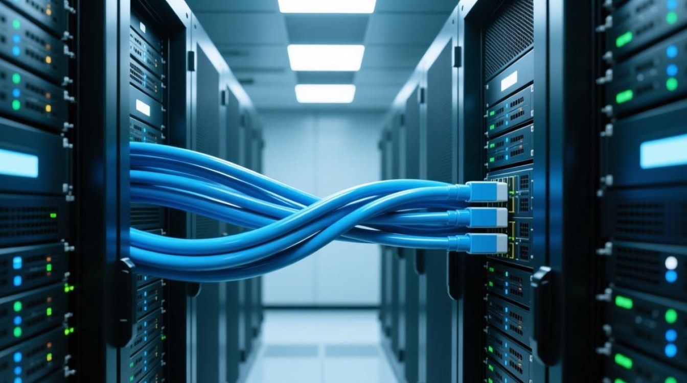 岳阳服务器宽带