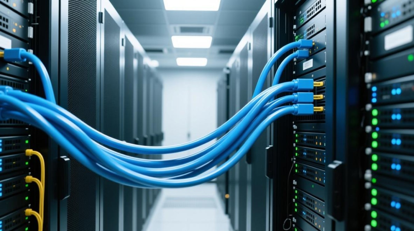 岳阳服务器宽带