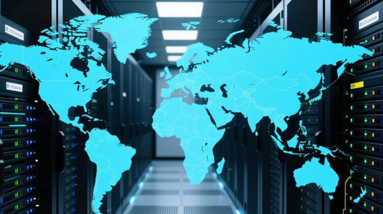 印尼宽带服务器适合哪些场景？性价比如何？