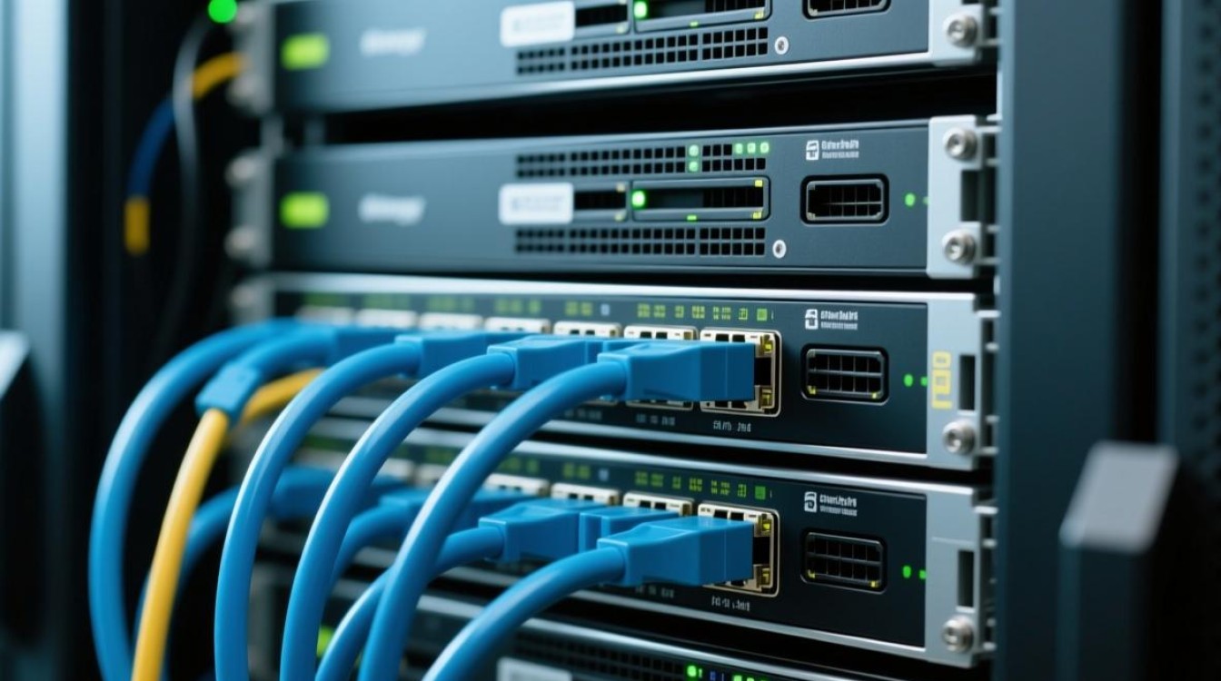 宽带服务器保修