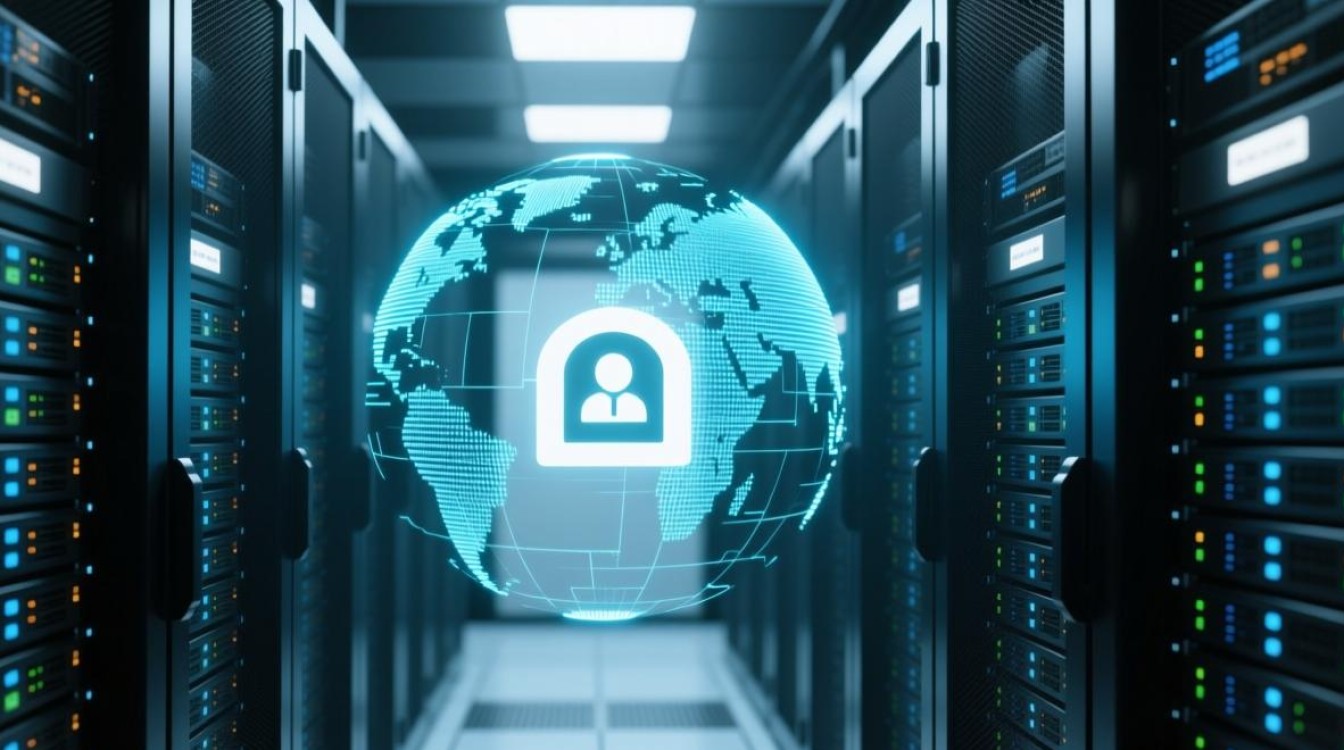 宽带服务器租赁哪家性价比高？企业如何选？