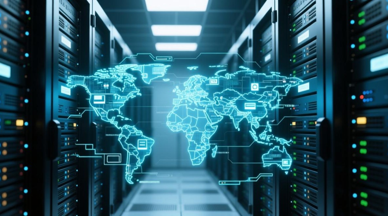 宽带服务器租赁哪家性价比高？企业如何选？