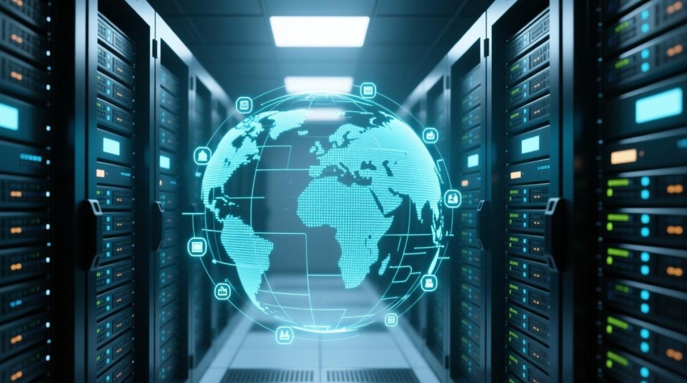 宽带服务器租赁哪家性价比高？企业如何选？