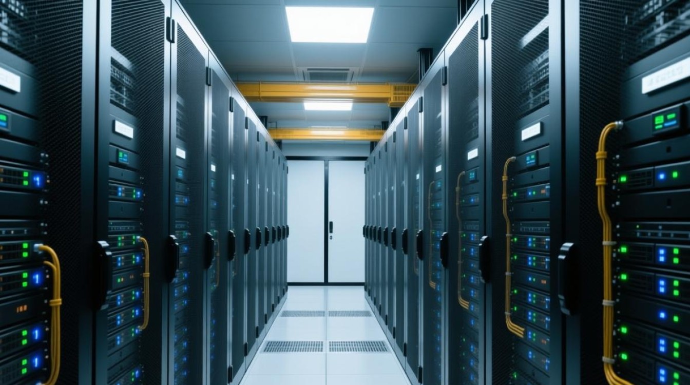 商丘宽带服务器 商丘宽带服务器