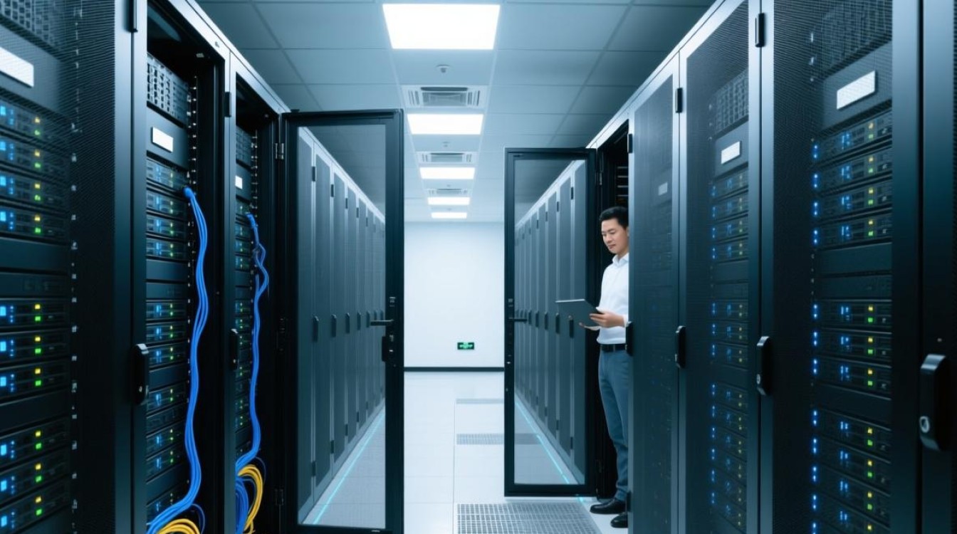 商丘宽带服务器 商丘宽带服务器