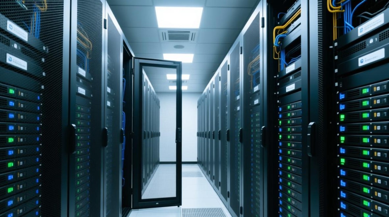 商丘宽带服务器 商丘宽带服务器