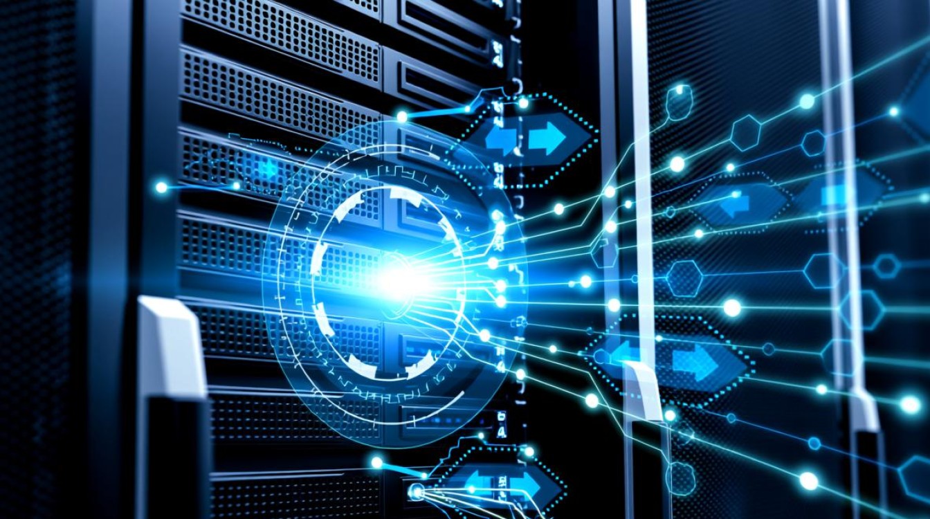 服务器本地宽带和普通宽带有啥区别？