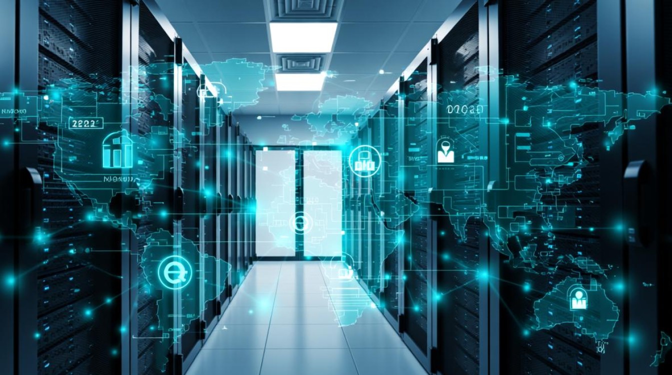 服务器本地宽带和普通宽带有啥区别？