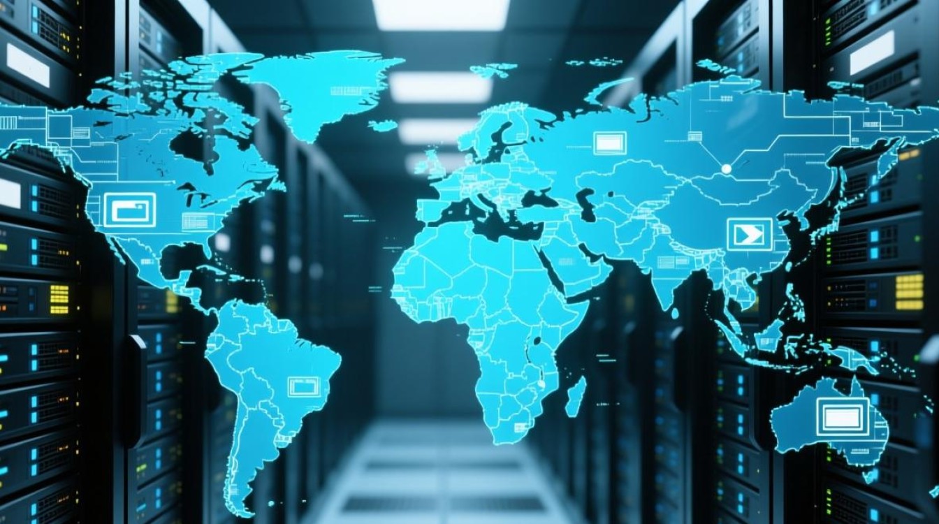 升级宽带服务器后，网速真能变快吗？