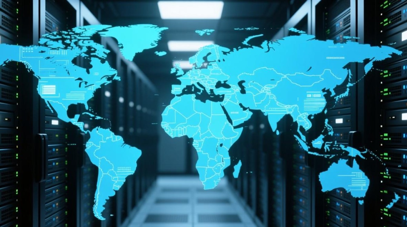 升级宽带服务器后，网速真能变快吗？