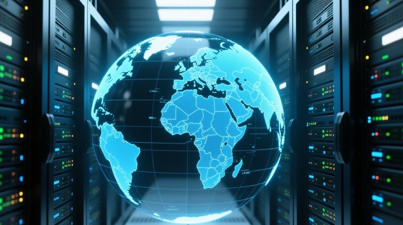 升级宽带服务器后，网速真能变快吗？