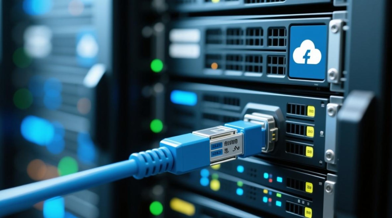 服务器连宽带 服务器连宽带