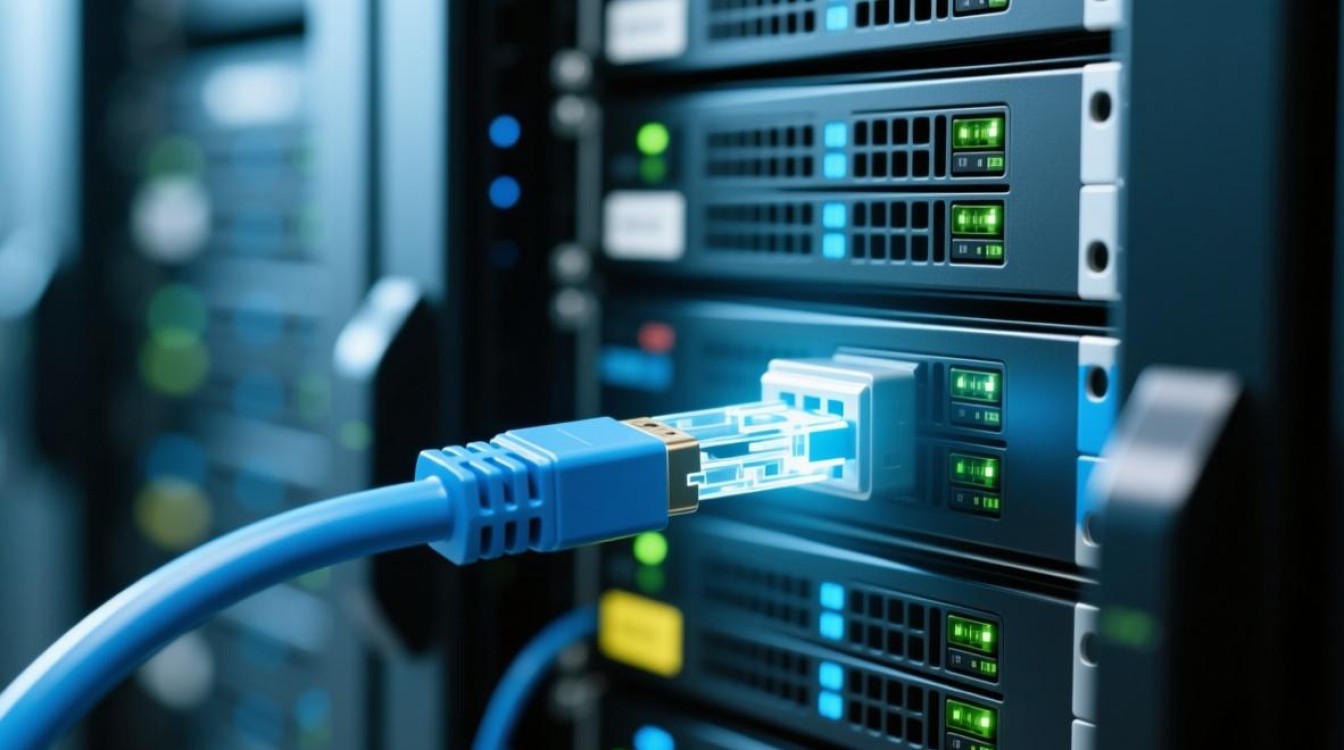 服务器连宽带 服务器连宽带