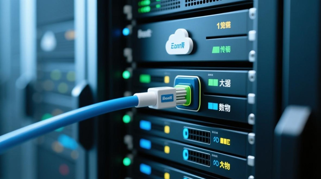 服务器连宽带 服务器连宽带