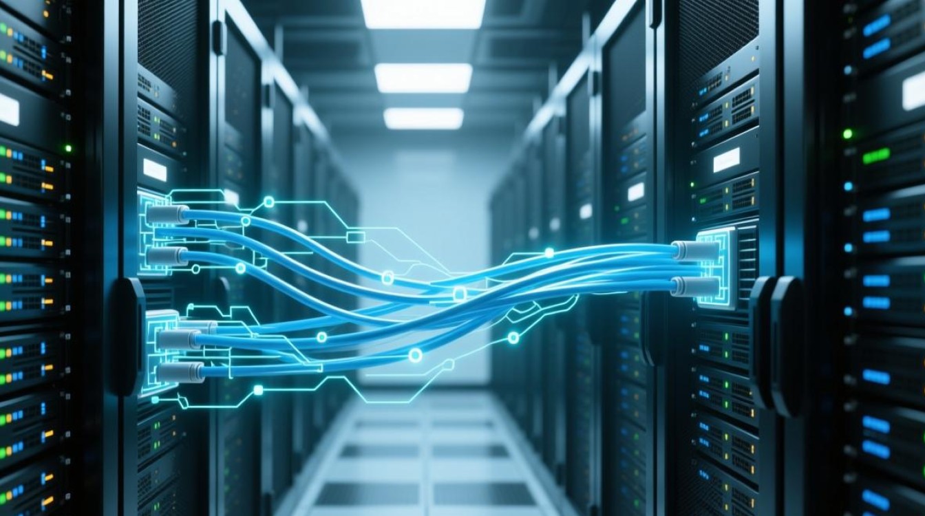 独享宽带服务器到底有什么独特优势? 独享宽带服务器到底有什么独特优势?