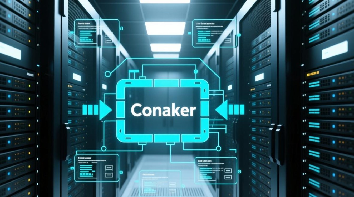 宽带服务器缓存如何提升网页加载速度？