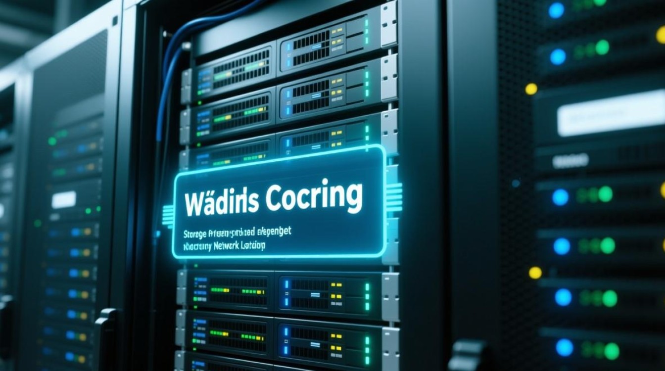 宽带服务器缓存如何提升网页加载速度？