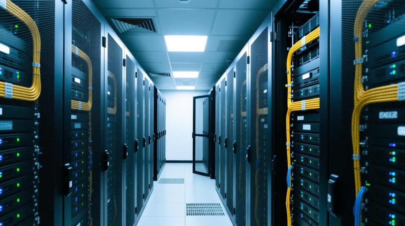 佛山宽带服务器哪家好?如何选性价比高的? 佛山宽带服务器哪家好?如何选性价比高的?