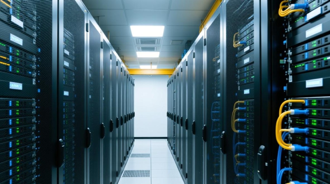 佛山宽带服务器哪家好?如何选性价比高的? 佛山宽带服务器哪家好?如何选性价比高的?